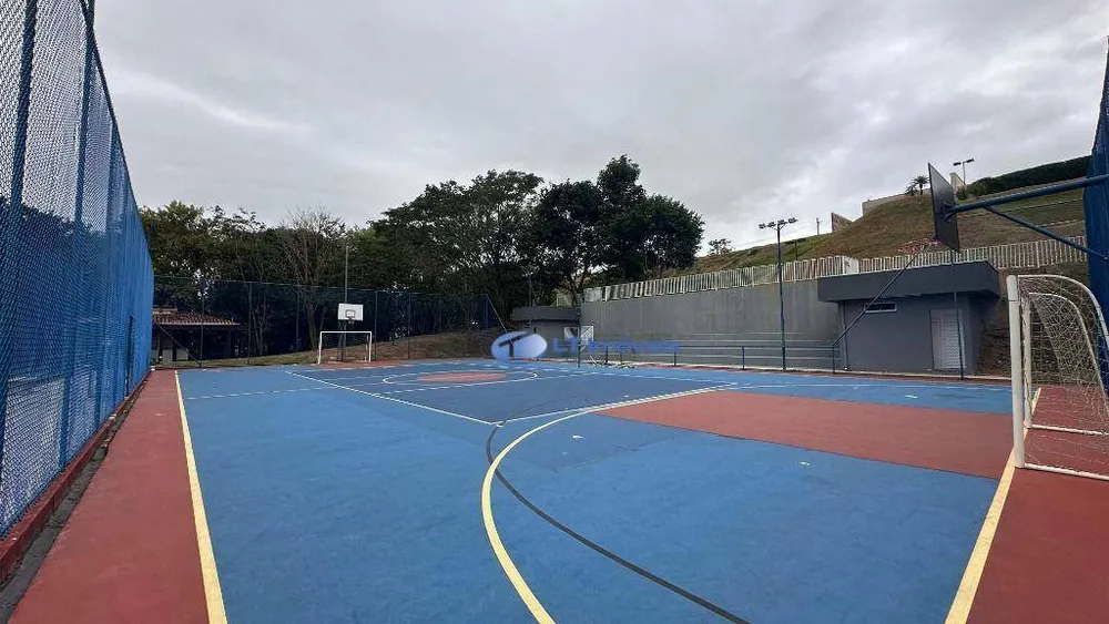 Loteamento e Condomínio, 272 m² - Foto 11