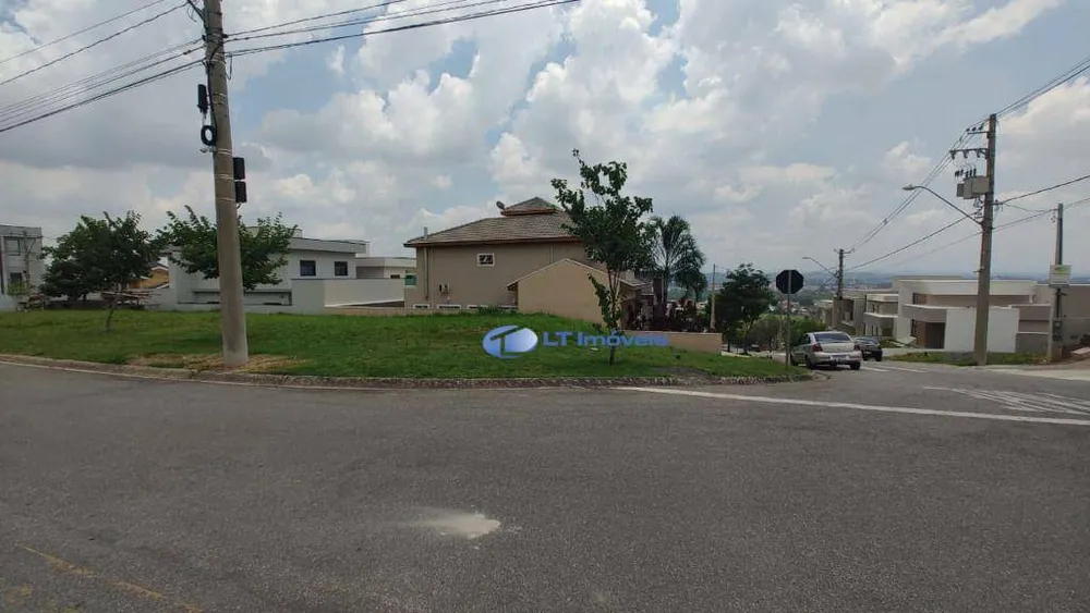 Loteamento e Condomínio, 272 m² - Foto 4