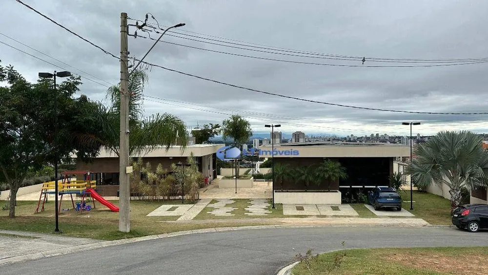 Loteamento e Condomínio, 272 m² - Foto 13