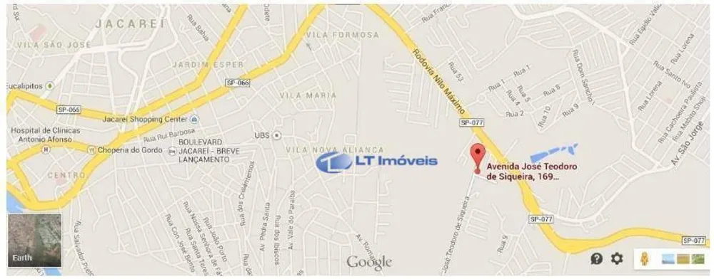 Apartamento, 2 quartos, 69 m² - Foto 12