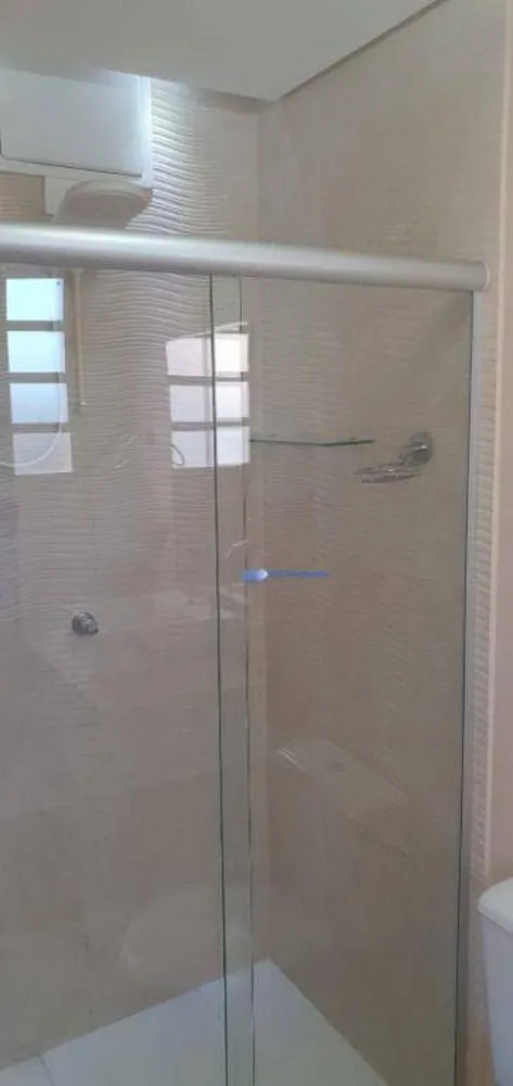 Apartamento, 2 quartos, 69 m² - Foto 9