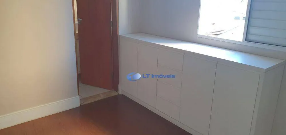 Apartamento, 2 quartos, 69 m² - Foto 10