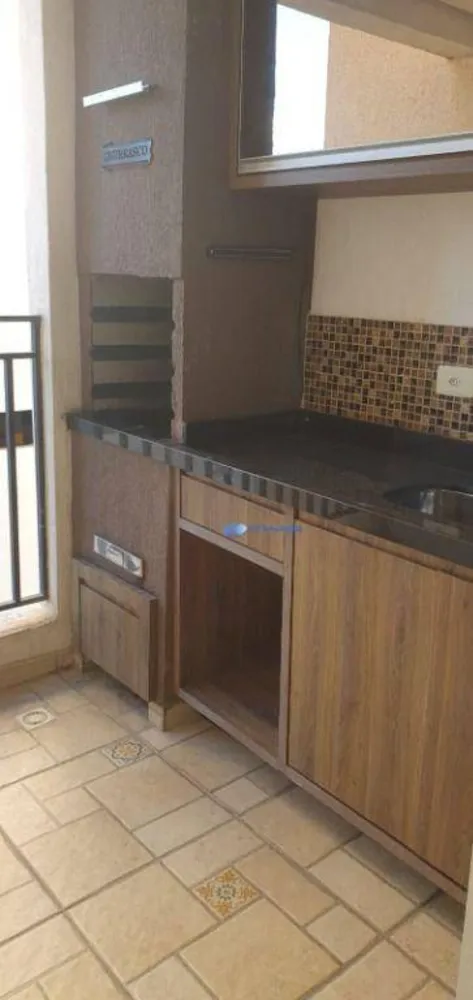 Apartamento, 2 quartos, 69 m² - Foto 7