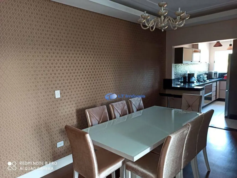 Apartamento, 2 quartos, 69 m² - Foto 1