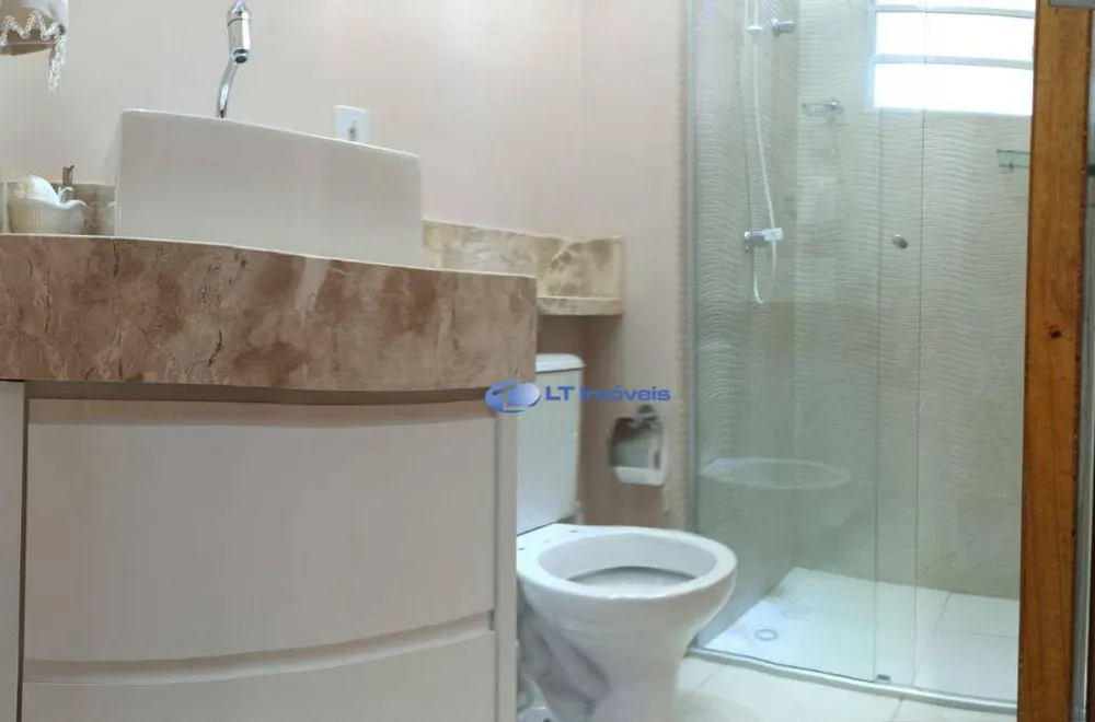 Apartamento, 2 quartos, 69 m² - Foto 8