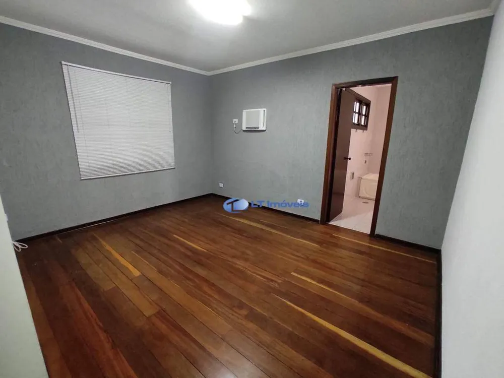 Casa, 3 quartos, 150 m² - Foto 7