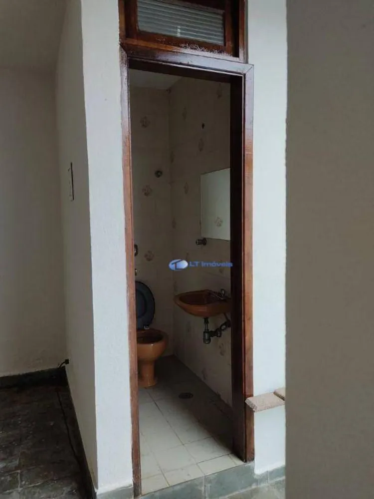 Casa, 3 quartos, 150 m² - Foto 6
