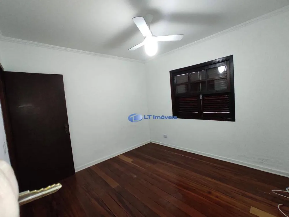 Casa, 3 quartos, 150 m² - Foto 8