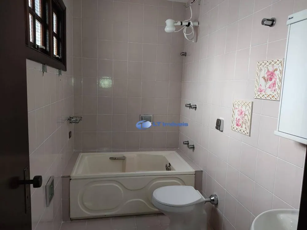 Casa, 3 quartos, 150 m² - Foto 2