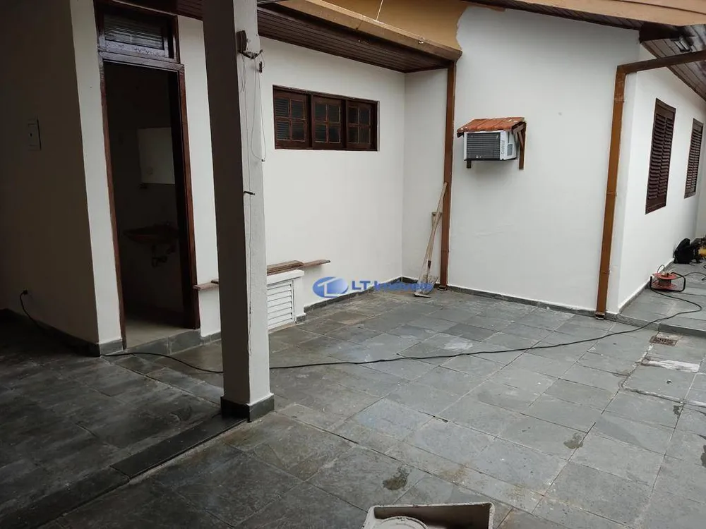 Casa, 3 quartos, 150 m² - Foto 5
