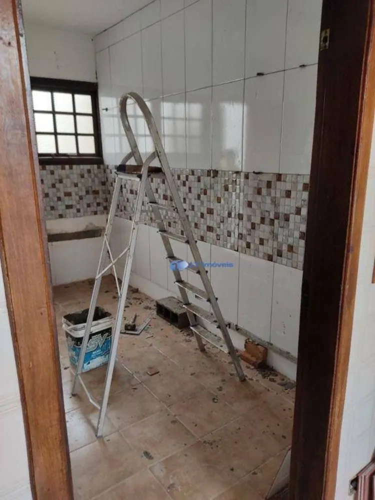 Casa, 3 quartos, 150 m² - Foto 4