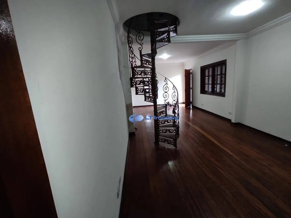 Casa, 3 quartos, 150 m² - Foto 3