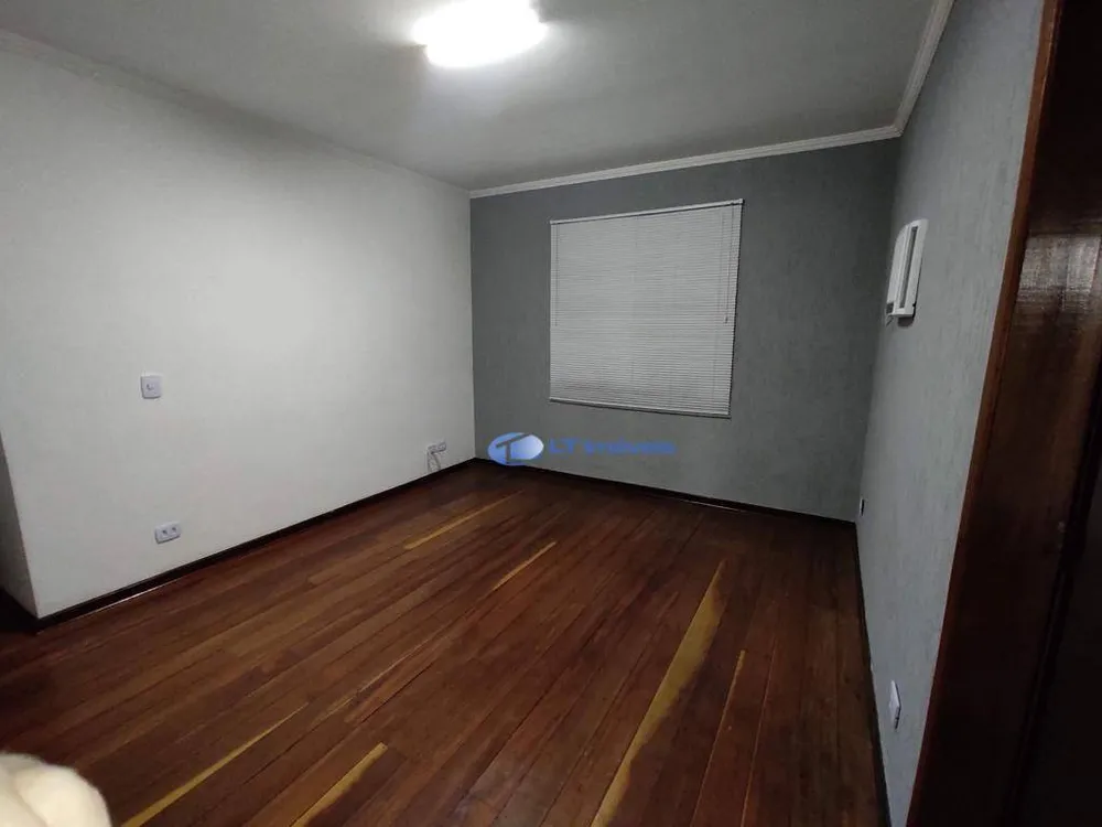 Casa, 3 quartos, 150 m² - Foto 10