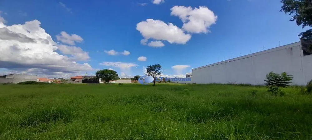 Terreno, 1390 m² - Foto 8