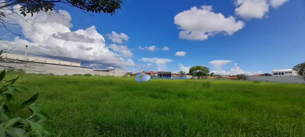 Terreno, 1390 m² - Foto 6