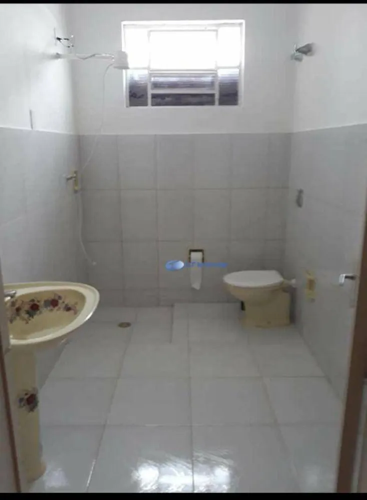 Loja-Salão, 469 m² - Foto 3