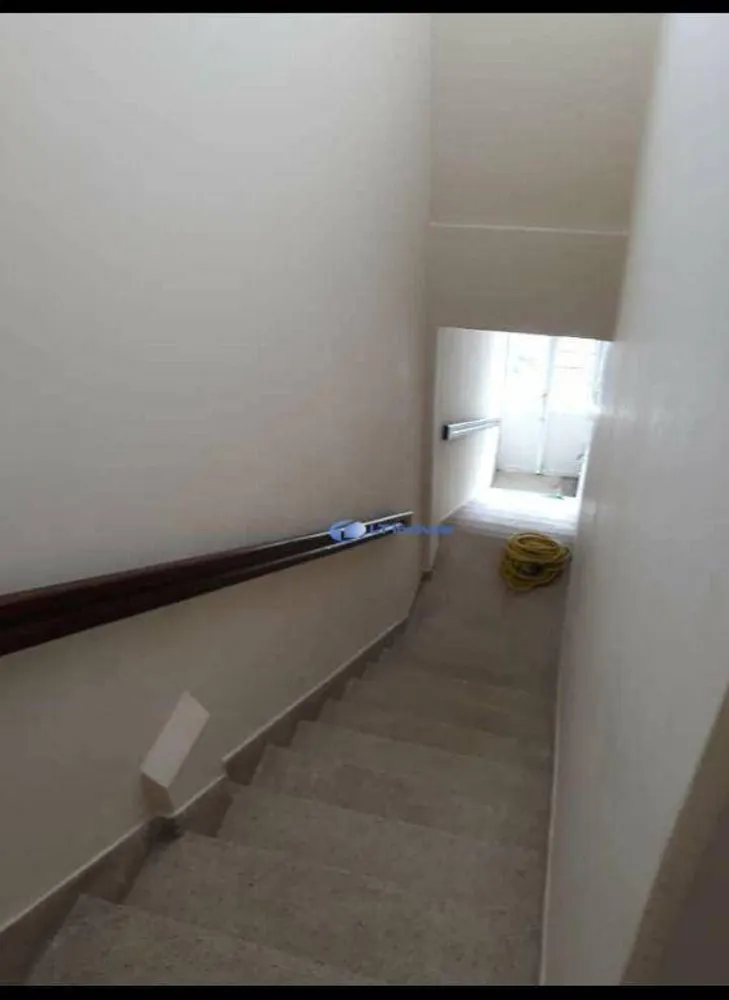 Loja-Salão, 469 m² - Foto 2