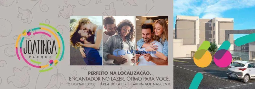 Apartamento, 2 quartos, 40 m² - Foto 12