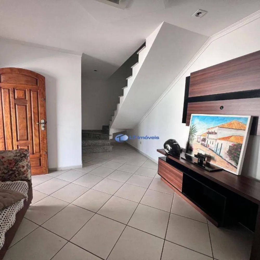 Casa, 2 quartos, 147 m² - Foto 7