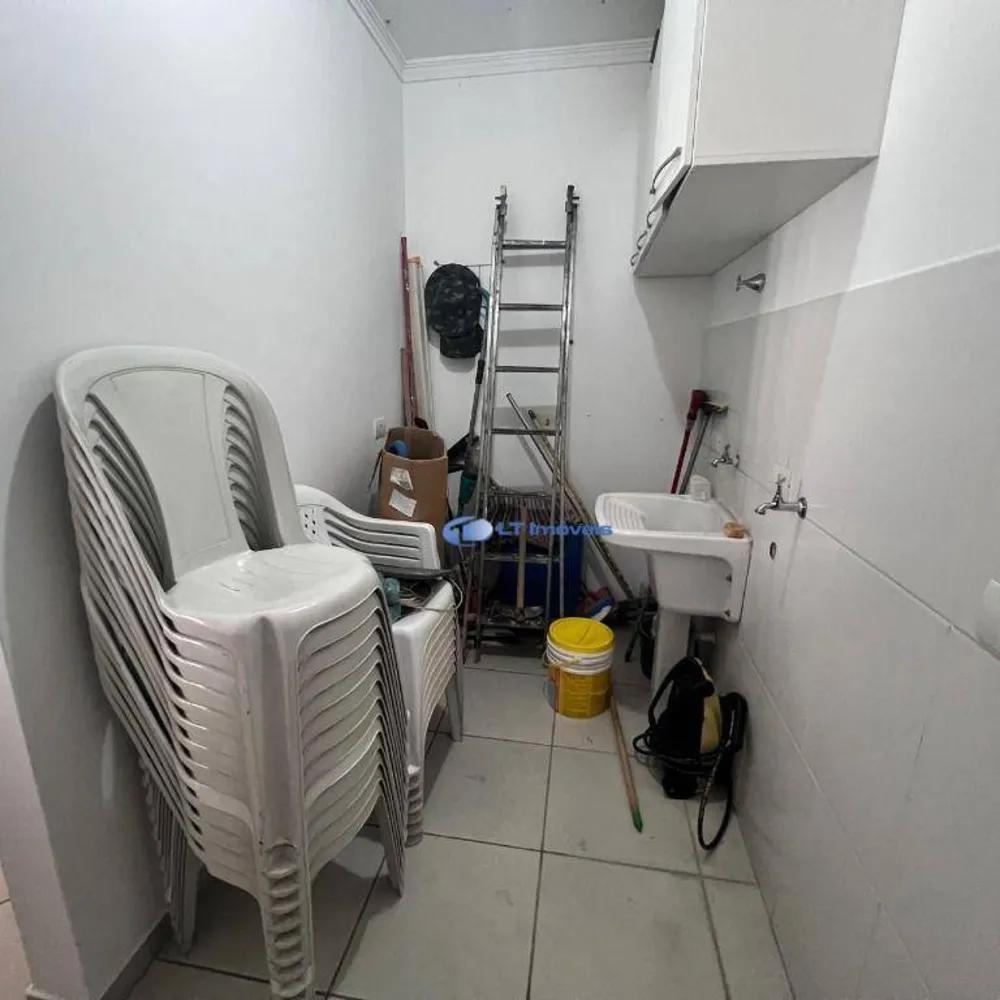 Casa, 2 quartos, 147 m² - Foto 14