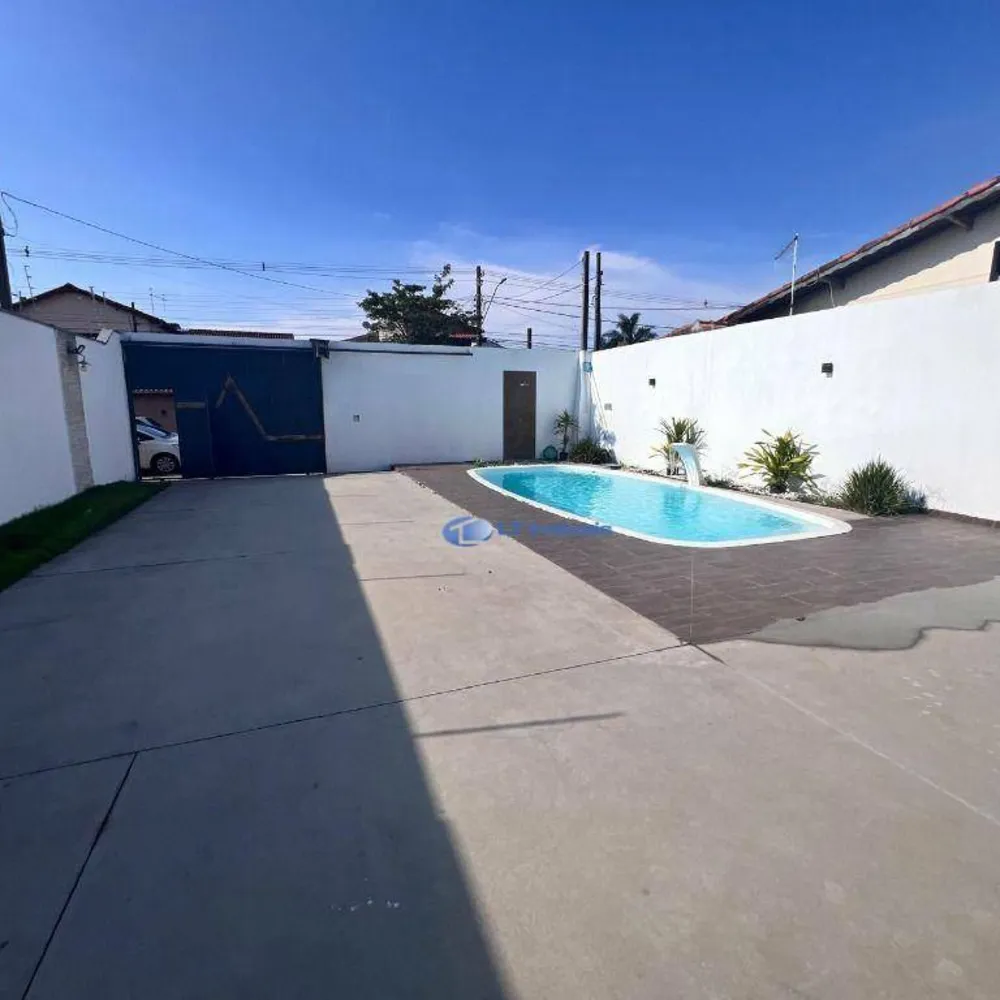 Casa, 2 quartos, 147 m² - Foto 5