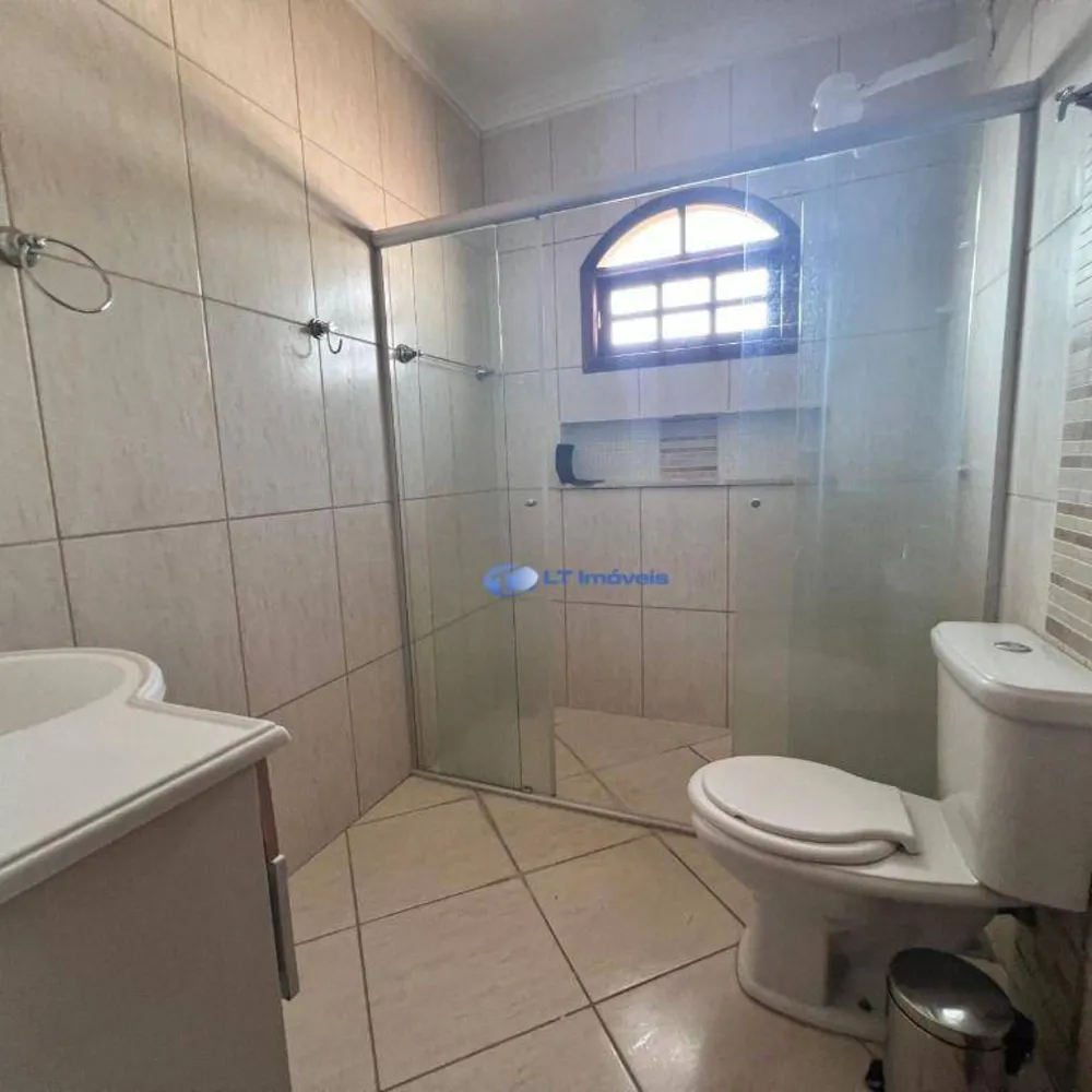 Casa, 2 quartos, 147 m² - Foto 16