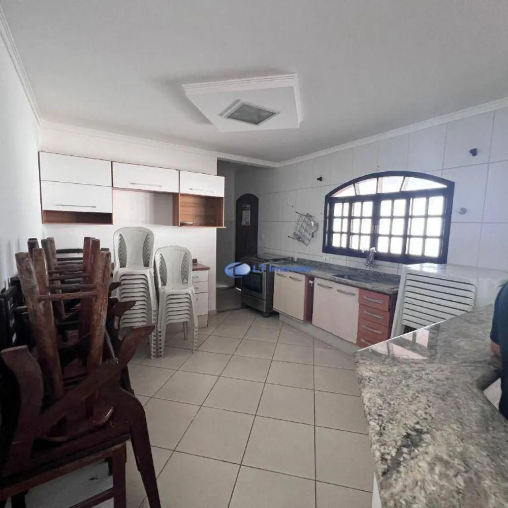 Casa, 2 quartos, 147 m² - Foto 9