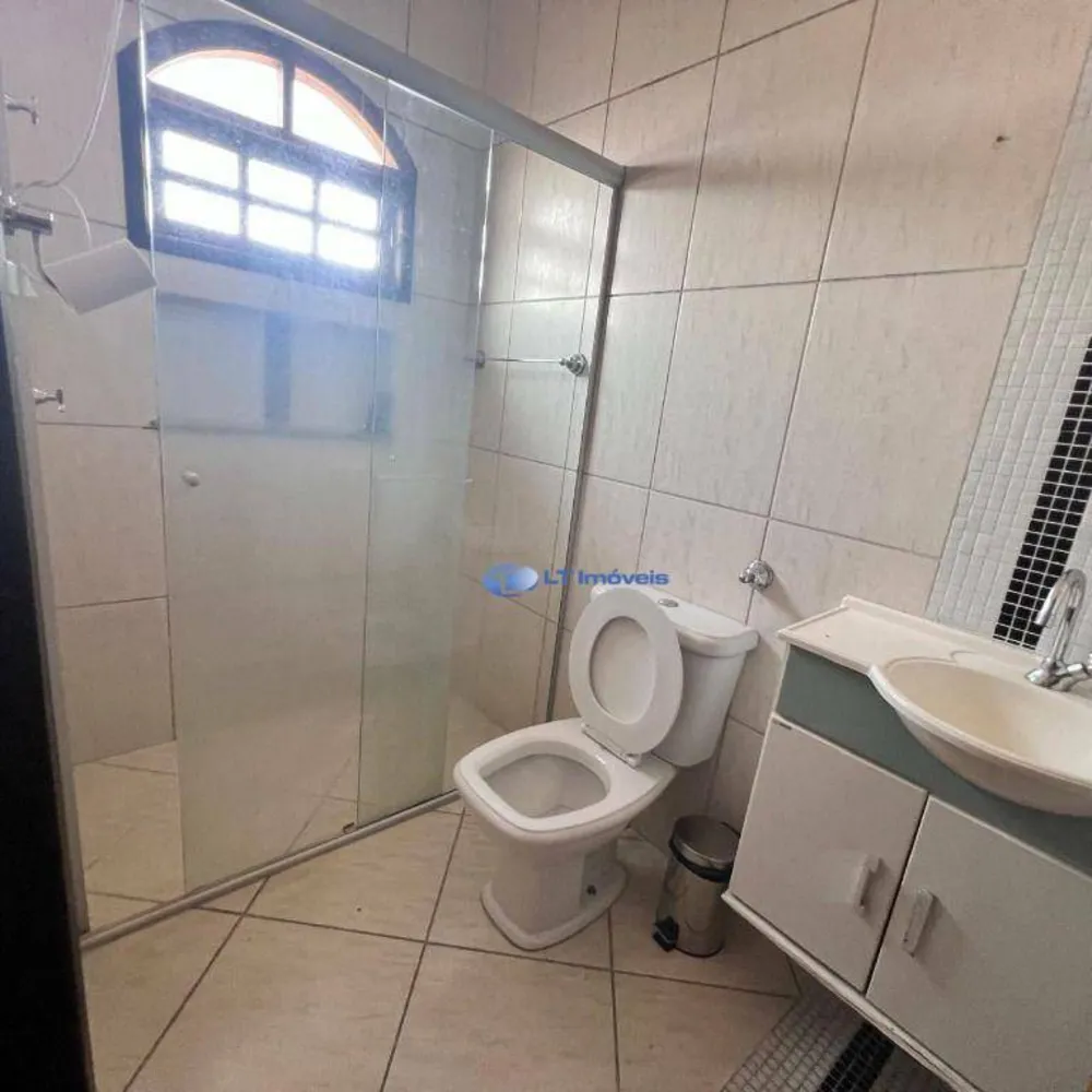 Casa, 2 quartos, 147 m² - Foto 15