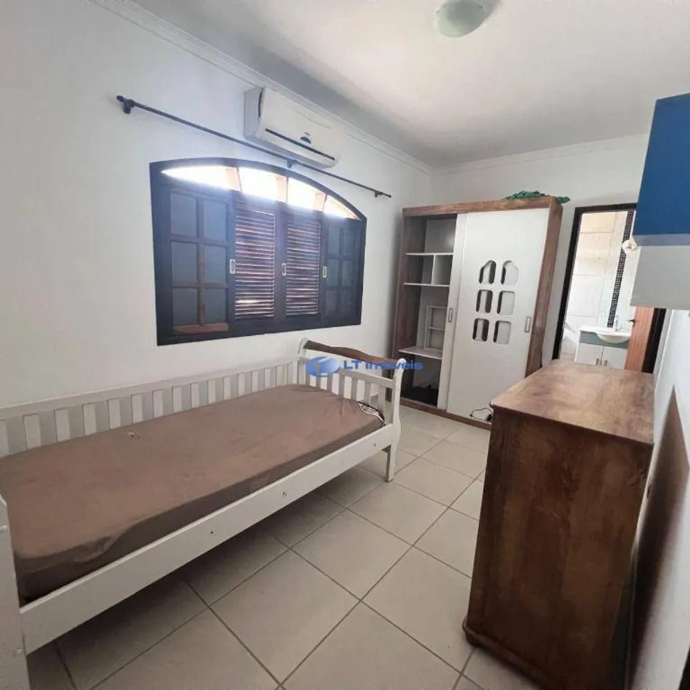 Casa, 2 quartos, 147 m² - Foto 12