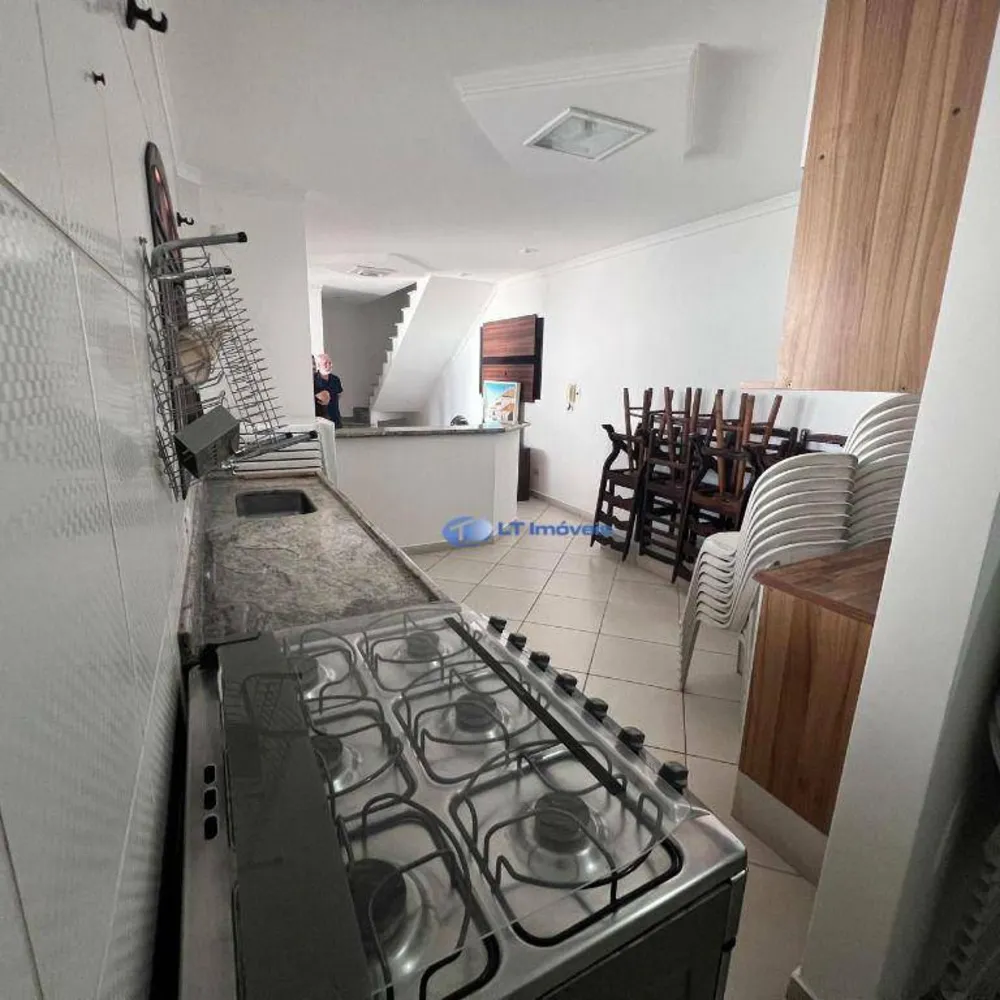 Casa, 2 quartos, 147 m² - Foto 8