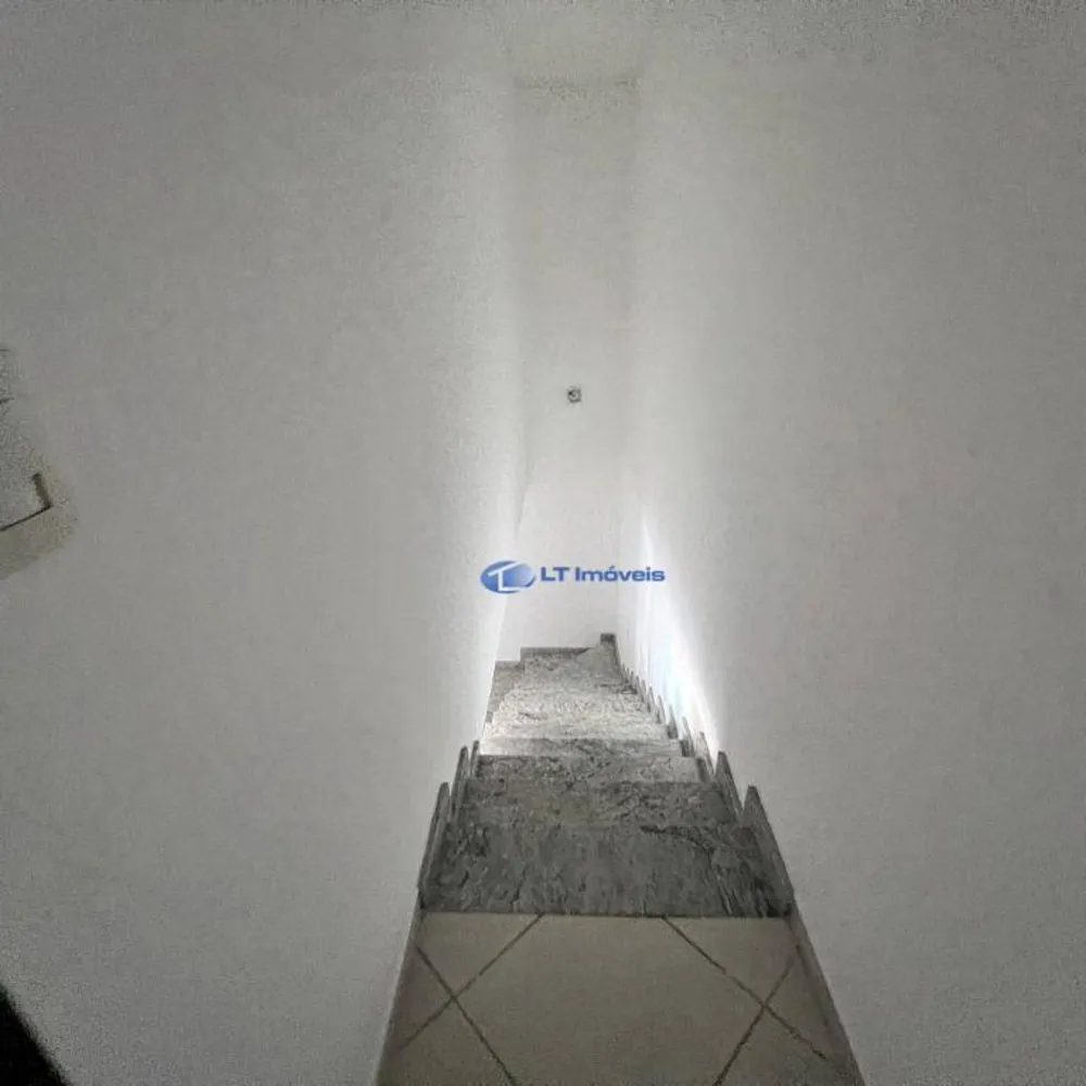 Casa, 2 quartos, 147 m² - Foto 10