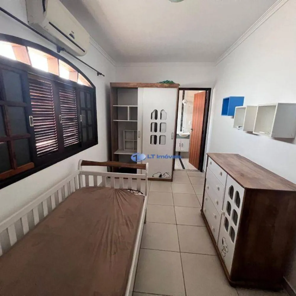 Casa, 2 quartos, 147 m² - Foto 11