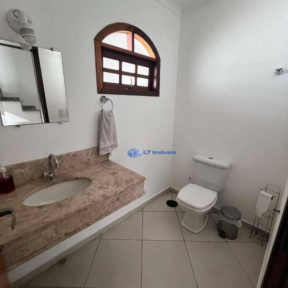 Casa, 2 quartos, 147 m² - Foto 13