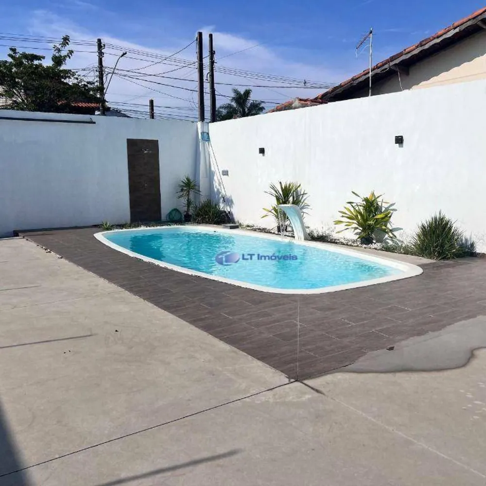 Casa, 2 quartos, 147 m² - Foto 2