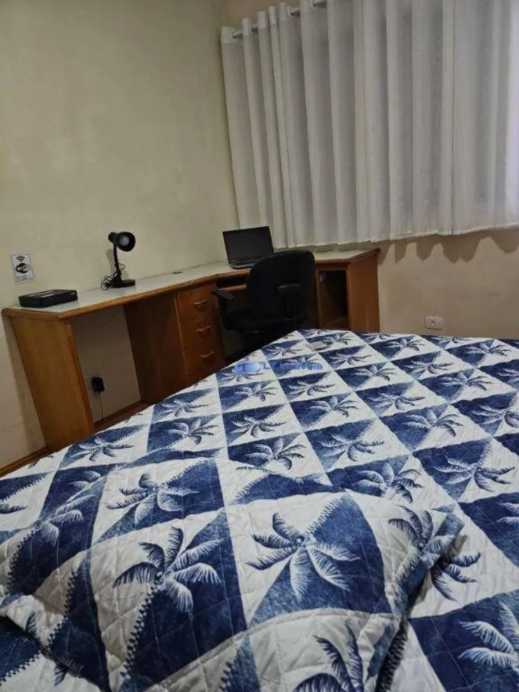 Apartamento, 3 quartos, 100 m² - Foto 7