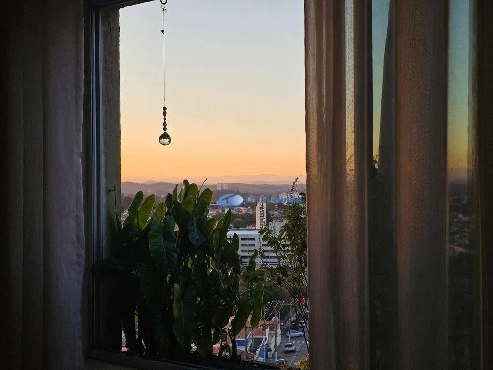 Apartamento, 3 quartos, 100 m² - Foto 4
