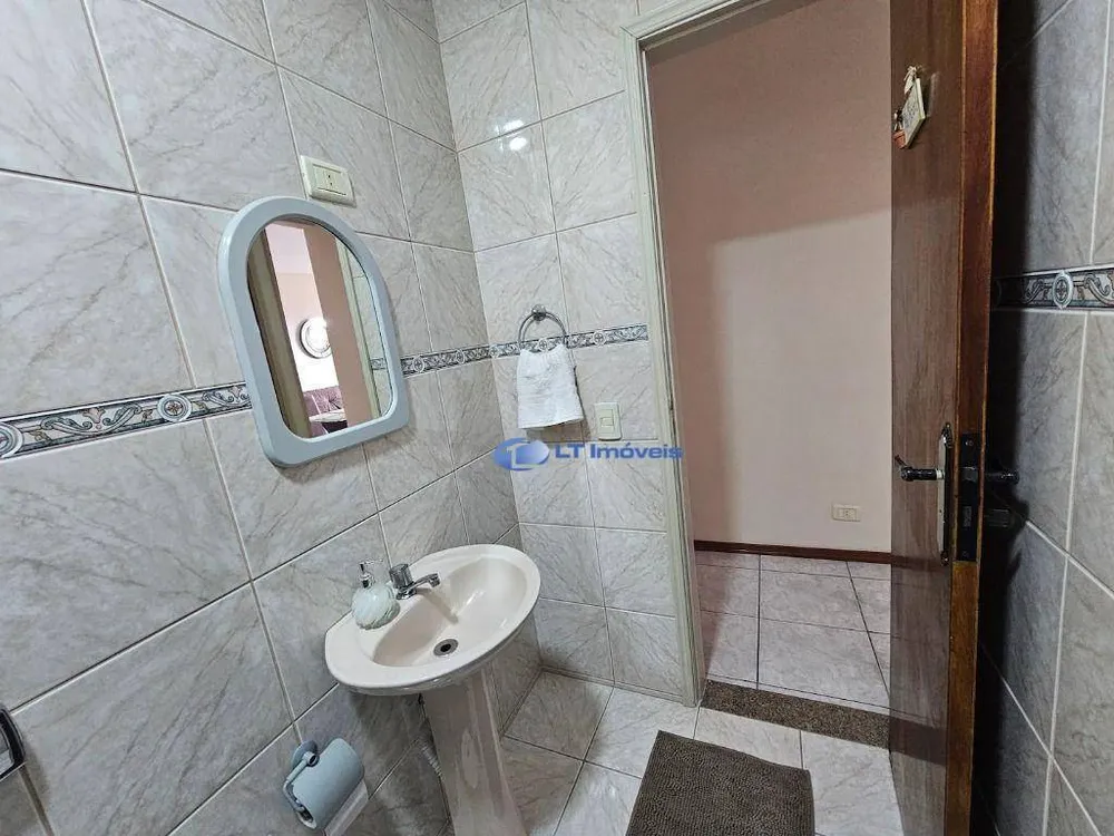 Apartamento, 3 quartos, 100 m² - Foto 9