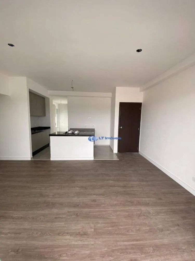 Apartamento, 3 quartos, 85 m² - Foto 4