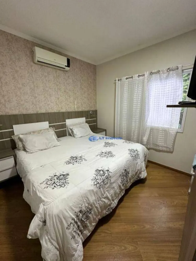 Casa de Condomínio, 3 quartos - Foto 16