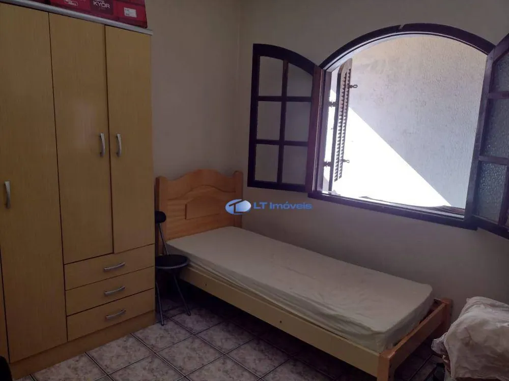 Casa, 2 quartos, 116 m² - Foto 2