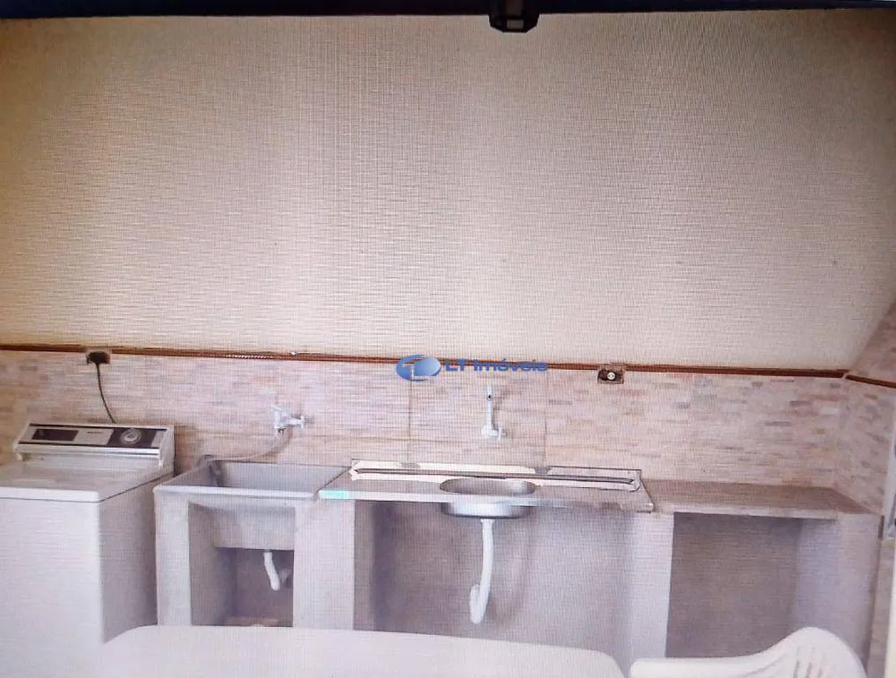 Casa, 2 quartos, 116 m² - Foto 9