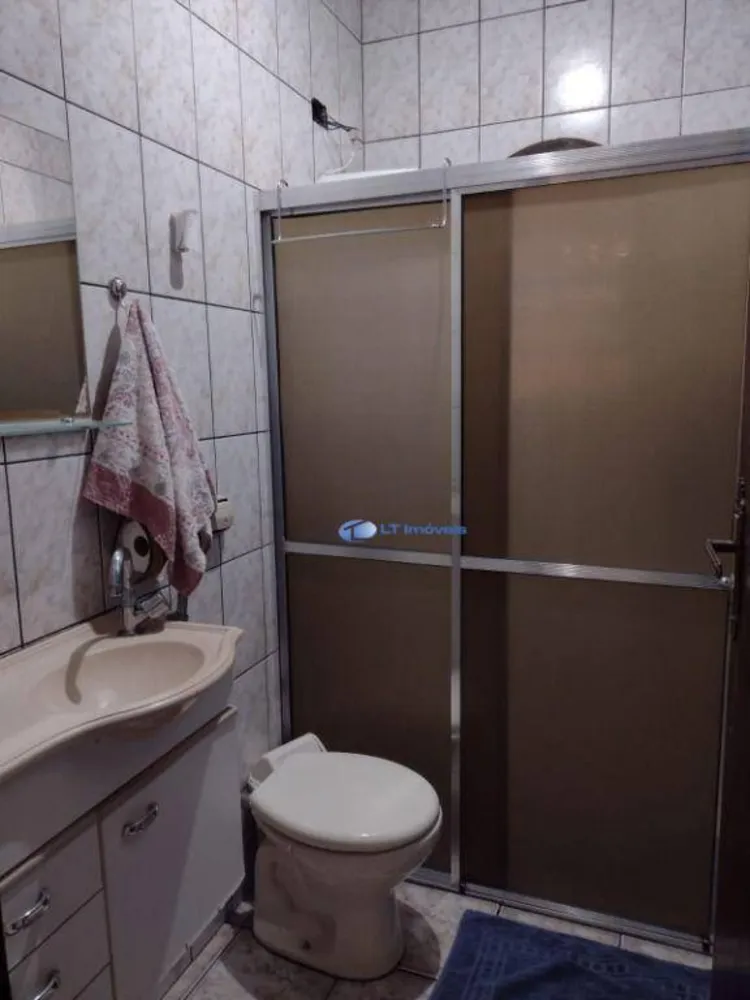 Casa, 2 quartos, 116 m² - Foto 6