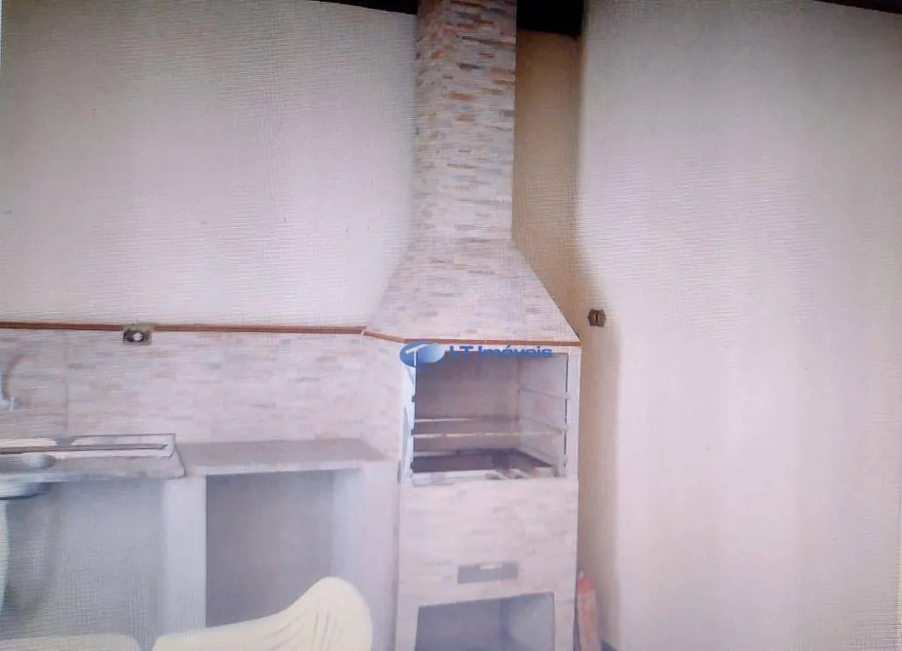Casa, 2 quartos, 116 m² - Foto 7