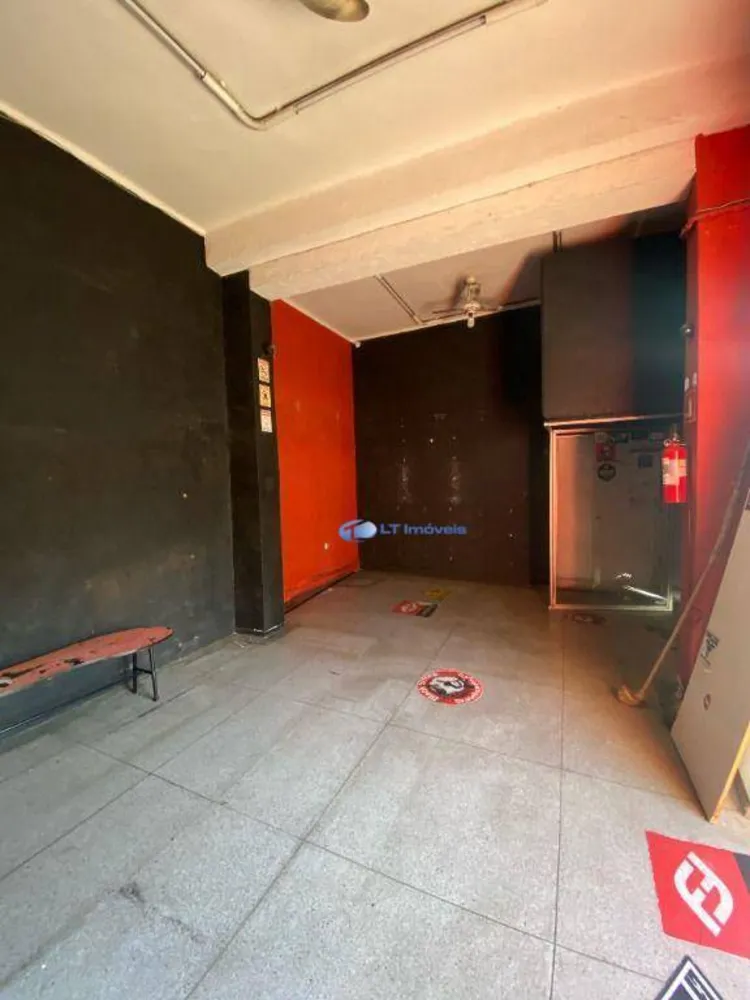 Loja-Salão, 30 m² - Foto 4