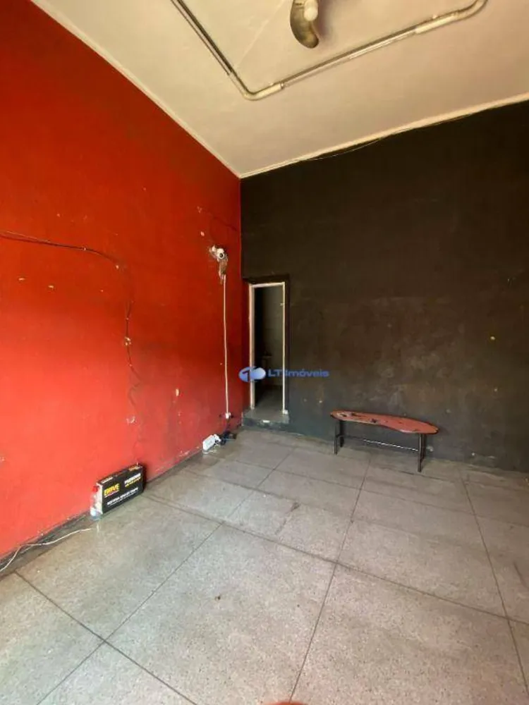 Loja-Salão, 30 m² - Foto 2