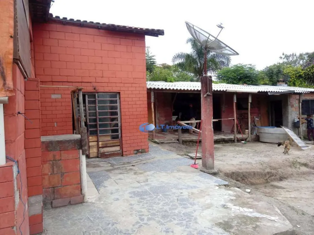 Casa, 2 quartos, 211 m² - Foto 9