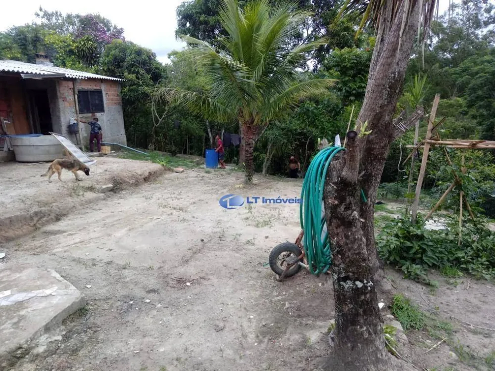 Casa, 2 quartos, 211 m² - Foto 8