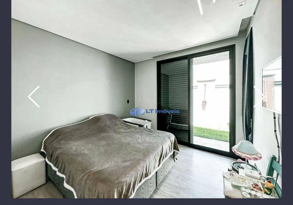 Sobrado, 3 quartos, 193 m² - Foto 10