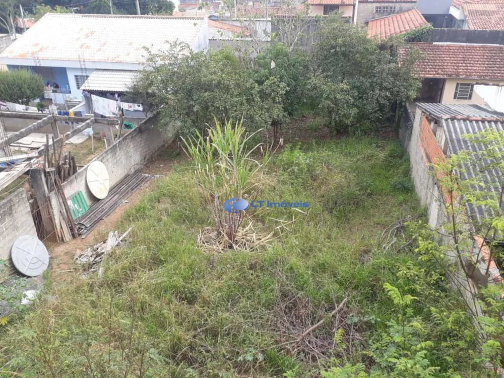 Terreno, 360 m² - Foto 3