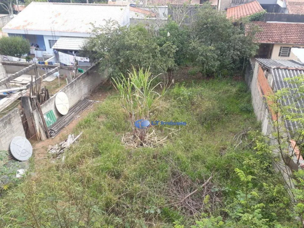 Terreno, 360 m² - Foto 2